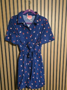 kate spade | Dresses | Kate Spade Aline Tweed Mini Dress With Puff Sleeve  Detail | Poshmark